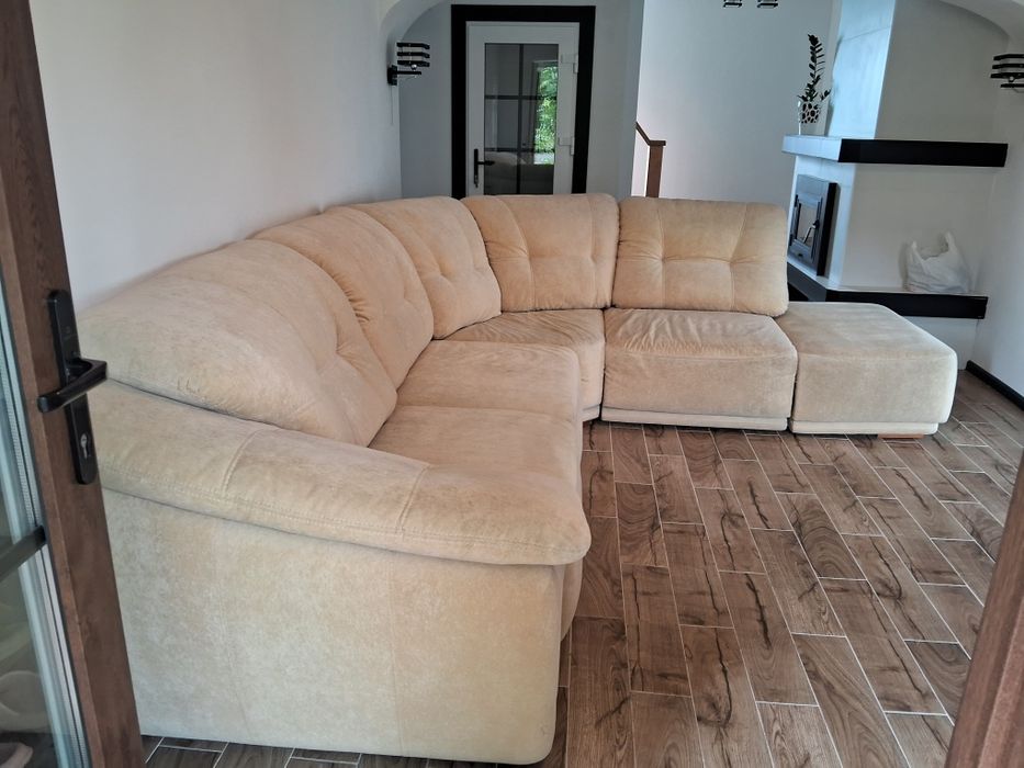 Продам  мягкий уголок.