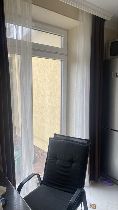 Варшавська Ждахи Малоголосківська Квартира особнячного типу