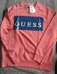 Bluza damska Guess rozmiar L. Oryginalna.