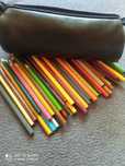 Kredki Faber castell