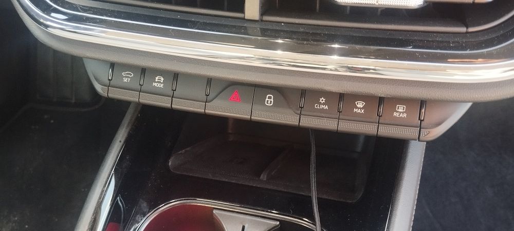 Шкода   Яніак.  62квч.  Skoda