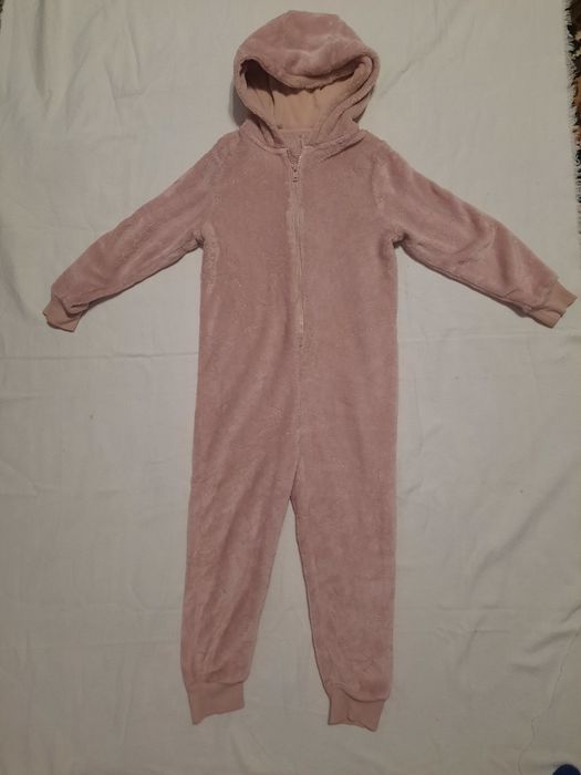 Продається кігурумі