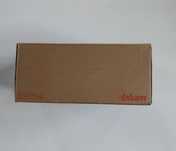 Servo Drive Uno Blum nowe