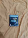 Jogo call of duty