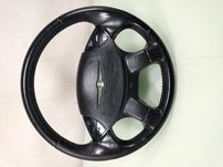 Chrysler pacyfica kierownica z poduszką airbag