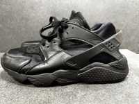 Buty Nike Huarache r44.5