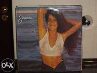 joanna -lp vinil