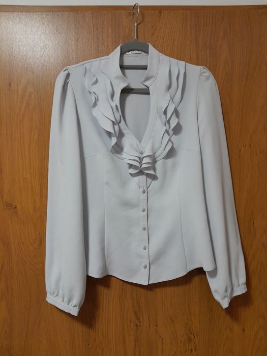 Bluzka Pretty One 34