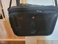 Torba na laptopa