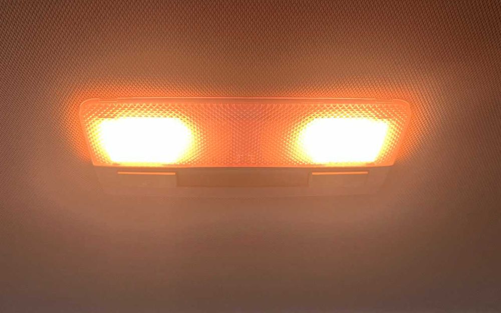 GMC Terrain 2017 2.4