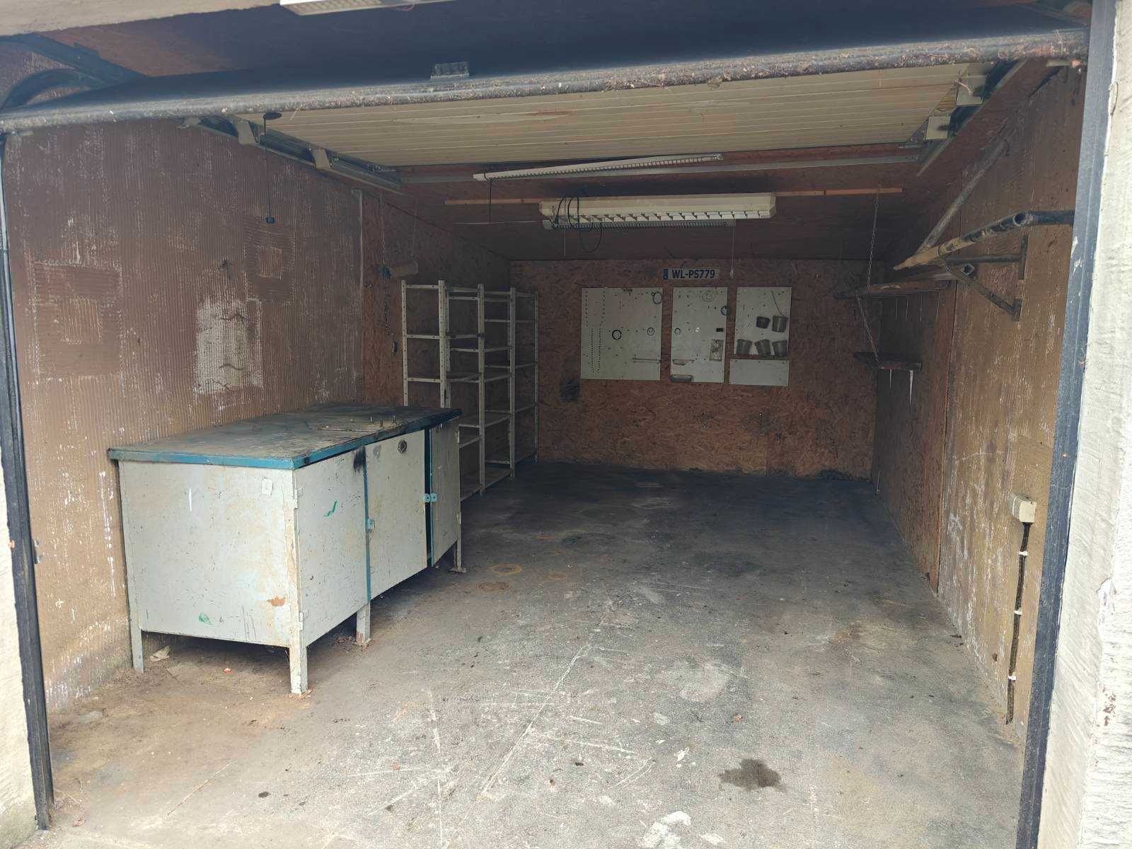 Bezczynszowe mieszkanie o pow. 80,71 m²,  Pustków Żurawski