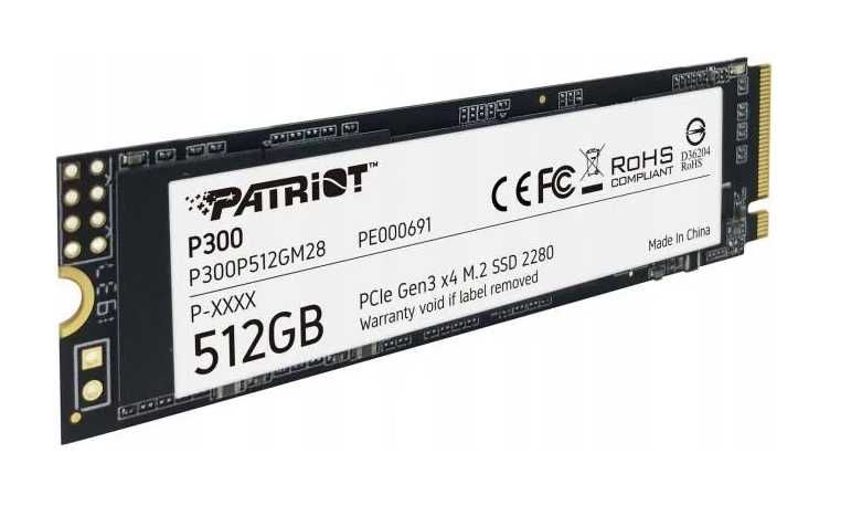 Komputer Radeon 6700 xt Nowy RGB  profesjonalny