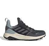 Кросівки Adidas Terrex Trailmaker Gore-Tex. Оригінал (від 26-30,5см)