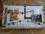 Плати для тв Sony KDL-32BX340 (main, б/ж, інвертор) опис нижче.