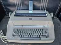 Maszyna elektryczna do pisania IBM Writer 7XXD Unikat
