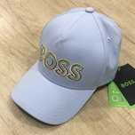 Кепка бейсболка BOSS , Hugo Boss . Оригинал !