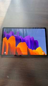 Tablet Galaxy Tab S7 Wi-Fi +rysik