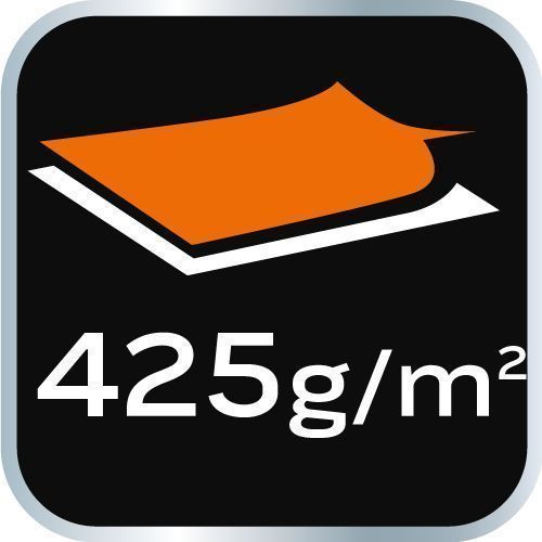 Bluza Robocza Premium Pro, Rozmiar Xxl