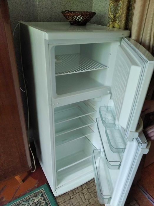 Сдам Гостинку. м. Дворец спорта Новые дома бульвар Юрьева Харьк дивиз