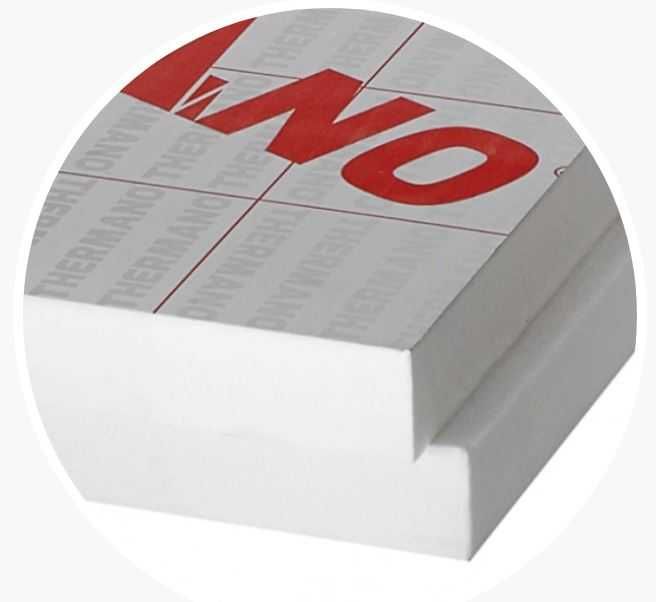 Płyta PIR 100mm, 2 gatunek, termoizolacja