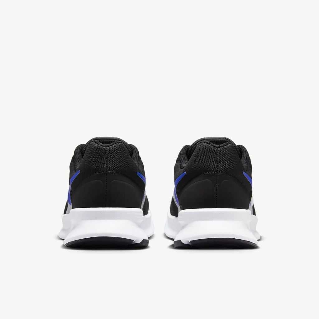 США! Кроссовки Nike Run Swift 3 Air Max 90 (40р по 49.5р) (DR2695-006)