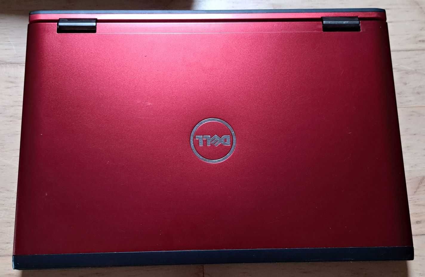 Laptop Dell Vostro 3550 - podświetl. klawiatura