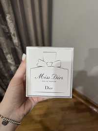 Парфуми Miss Dior Оригінал