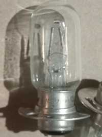 Лампа оптическая оптична оп 11-40 оп 8-100
