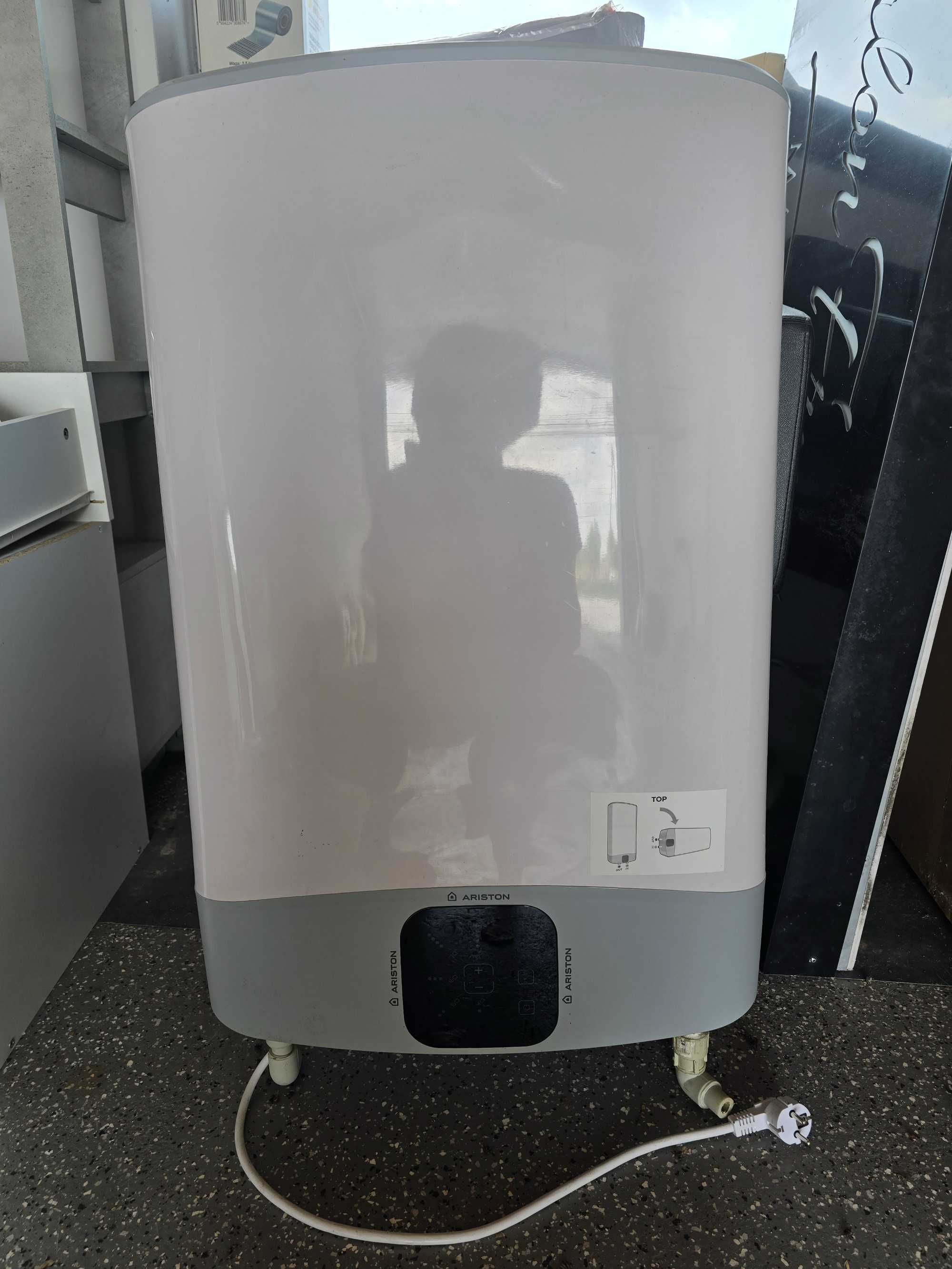 Bojler Ariston  50l