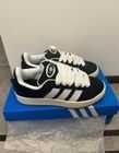 Adidas Campus 00s black 40