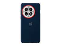 NOWE etui Oneplus 13 Aramid Fiber Magnetic Case