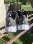Кросівки Nike 40р