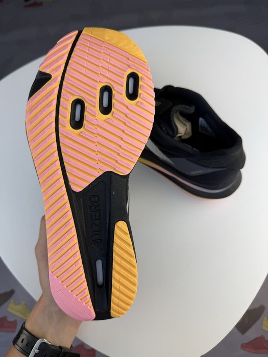 ОРИГІНАЛ 100% Adidas Adizero SL 2 | IF1157 бігові кросівки 41 р