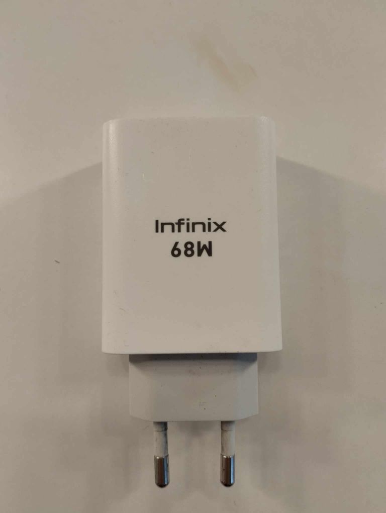 Infinix note 30 Pro