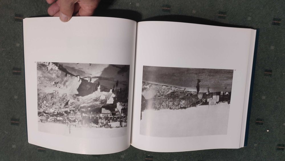 A Ponte e a Avenida Contradições Urbanisticas Centro Histórico Porto