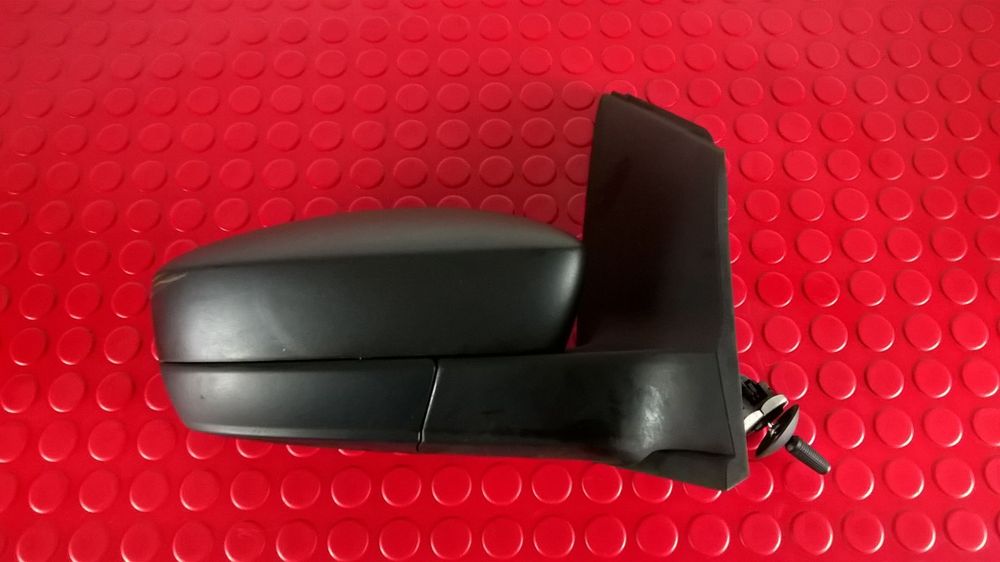 Espelho Retrovisor Direito [Skoda Citigo]