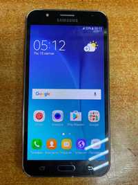 Смартфон Samsung GALAXY J7 SM-J700H 1/16 гб