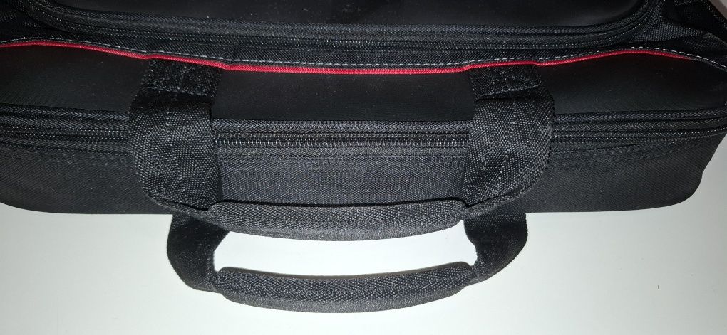 Nowa Torba na laptopa TARGUS 15,6''    Wrocław Jagodno