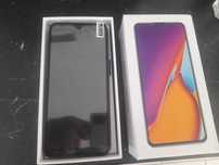 Продам новый смартфон m13 pro 4/64