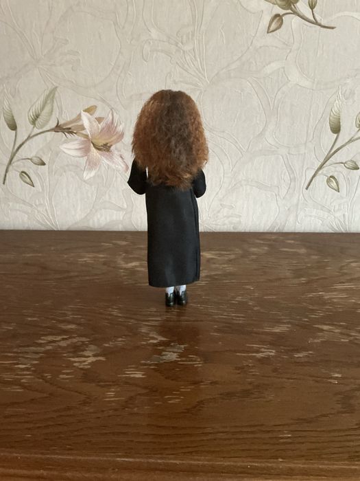 Lalka Harry Potter Hermiona