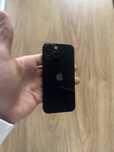 iPhone 13 Mini – Perfekcyjny Stan,+kabel oryginalny