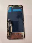 Wyświetlacz LCD do iPhone 11