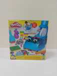 Play-Doh Ciastolina Zestaw Odkurzacz Zoom Hasbro [F]