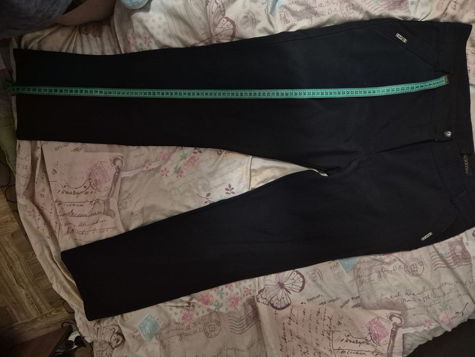 Віддам  безкоштовно