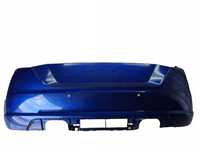 Zderzak tył tylny Audi TT III 8S0 14-19 ORYGINAŁ