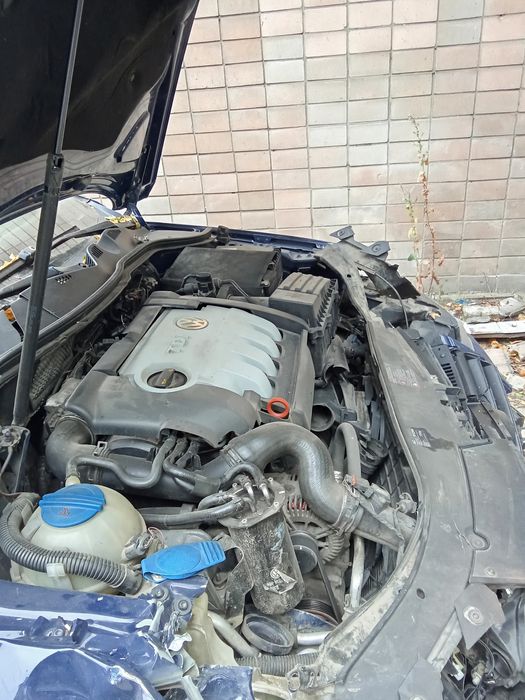 Продам авто  після дтп