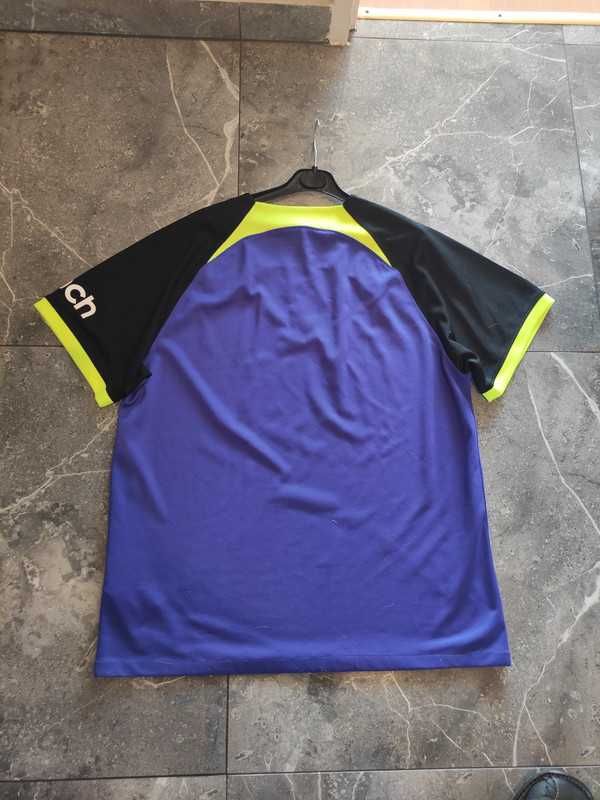 Koszulka Nike Tottenham XL