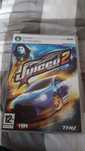 Juiced 2 hot import nights gra PC