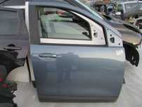 Porta Frente Direita Dacia Lodgy do ano 2012