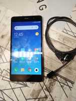 Xiaomi Redmi Note 3 Pro SE 3/32GB